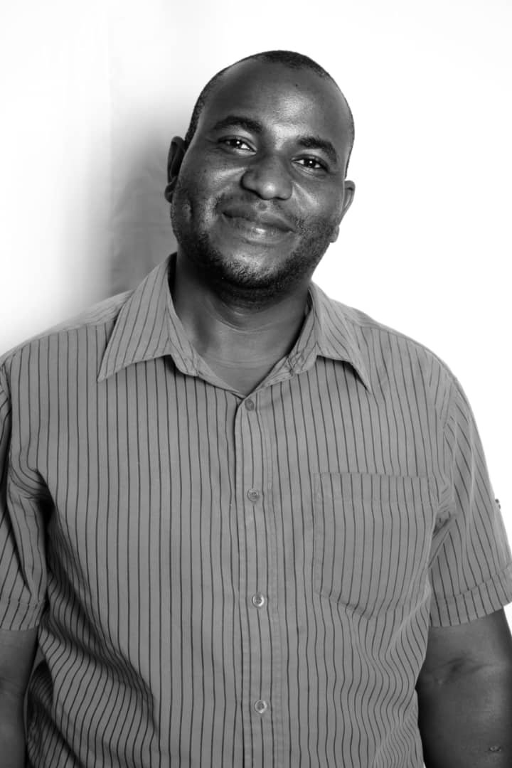 WhatsApp Image 2025-11-18 at 09.21.32_e1d3ce2a